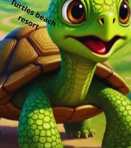 Apartment Hurhgada Concierge At Turtles *