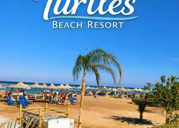 Apartment Hurhgada Concierge At Turtles *