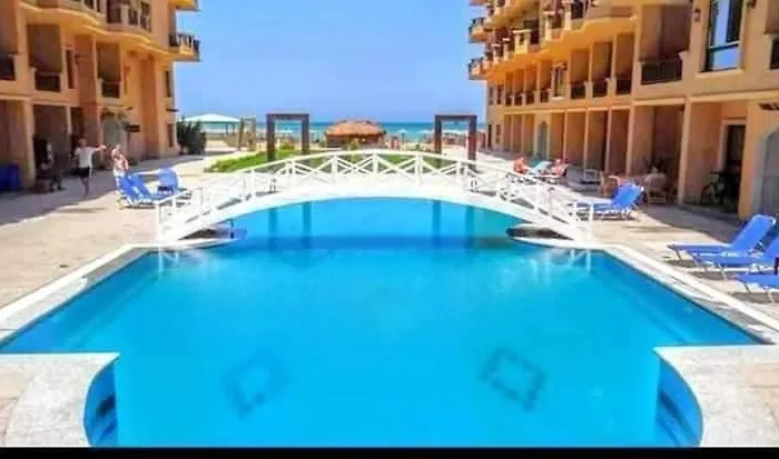 Hurhgada Concierge At Turtles * Hurghada